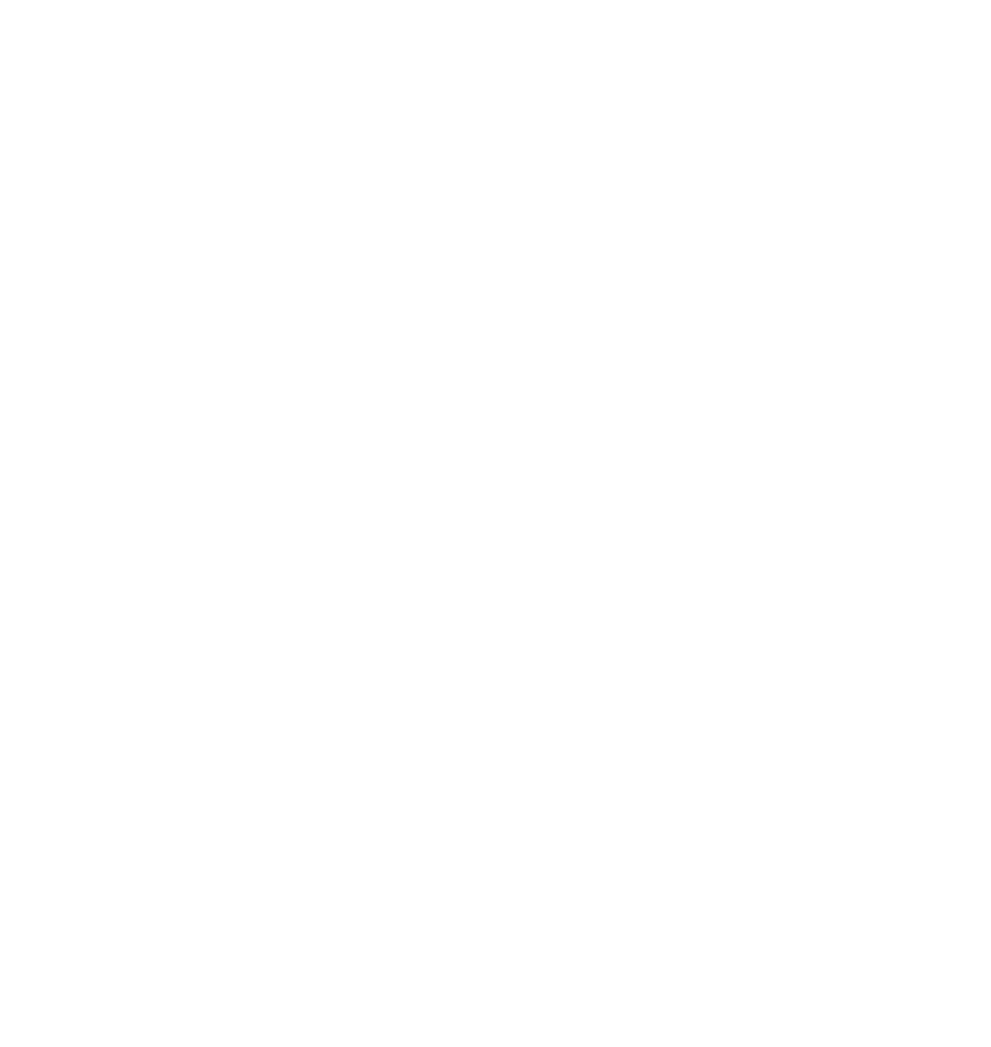 エンジニアへ最高の体制を