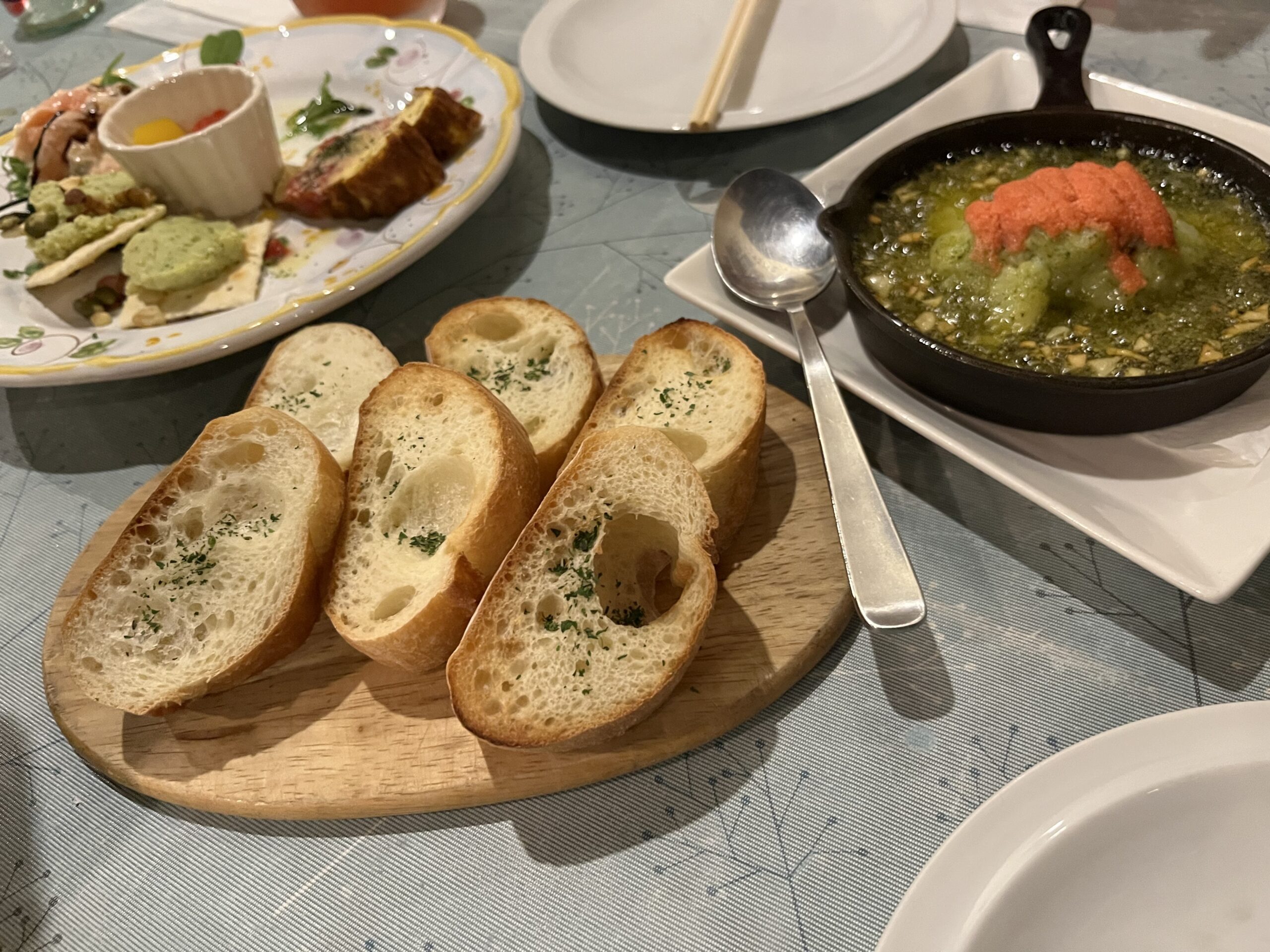 自己紹介【バックオフィス川村】