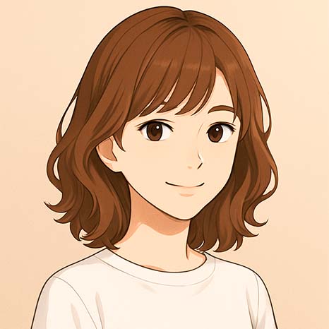 評価制度や単価が公開されているという透明度の高さにはとても安心感を覚えました