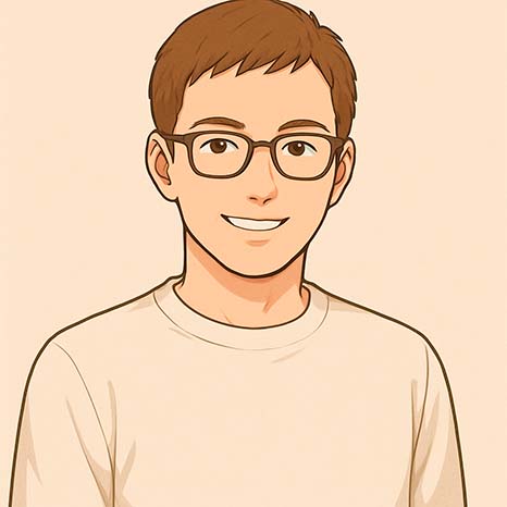 内定連絡や入社までの各種やり取りにスピード感があり、そういった不安を払拭してくれました