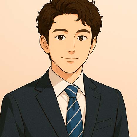 業務を通じて新しいプログラミング言語を習得できました